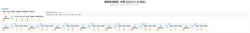 蜂跑 桥南 auto.png