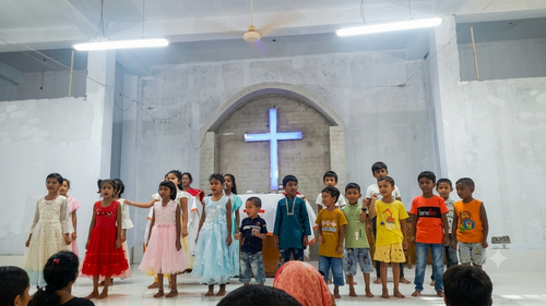 Sunday school child.png