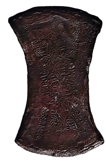 image62.png