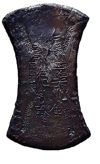 image60.png