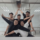 output.gif