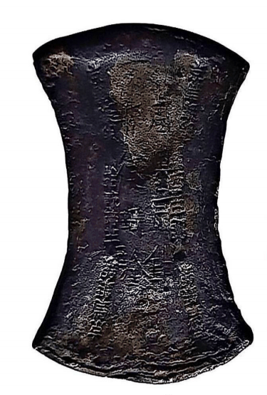 image61.png