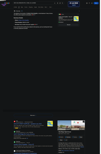 blob.png