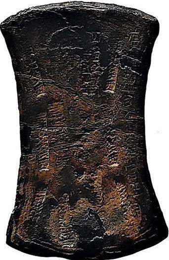 image194.jpg
