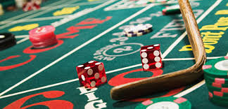 Ausbestcasino.com Ausbestcasino.jpg