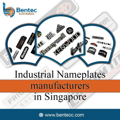 Industrial Nameplates manufacturers in Singapore.jpg