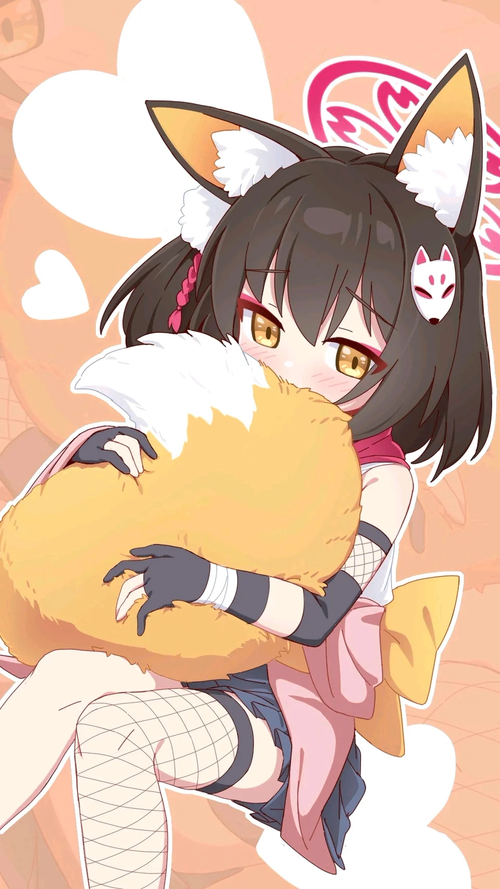 IMG 2861.png