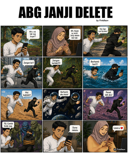 janji.jpg