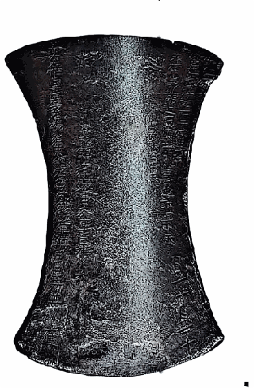 image149.png