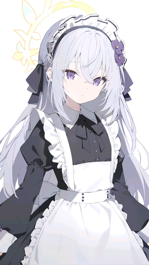 IMG 2859.png