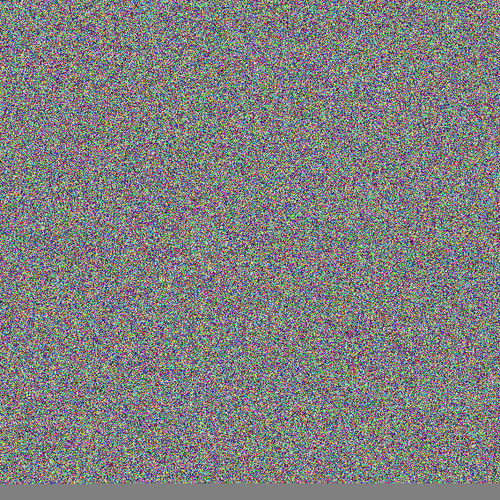 upload temp 26506.png