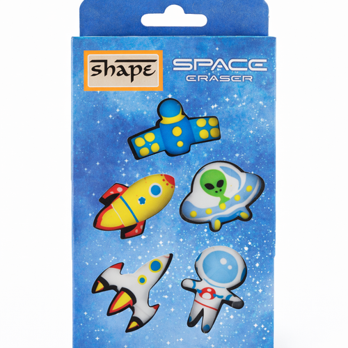 SHAPE SPACE & ANIMAL ERASER.png