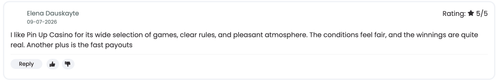 Screenshot 2026 07 23 at 11.49.17 AM.png