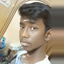 50f8604386d2.png