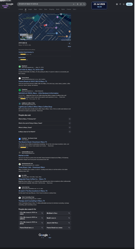 blob.png