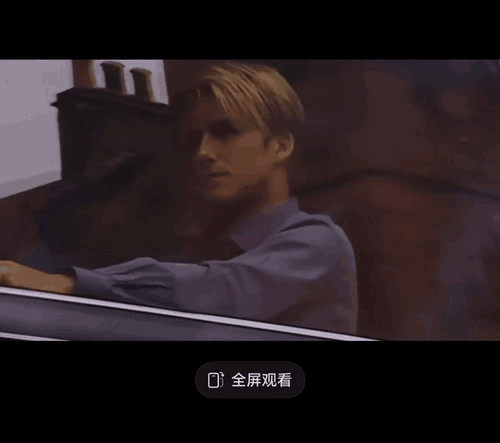 QQ图片20260723162742.png