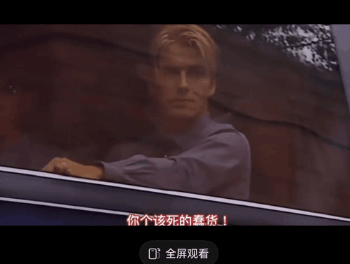 QQ图片20260723162746.png