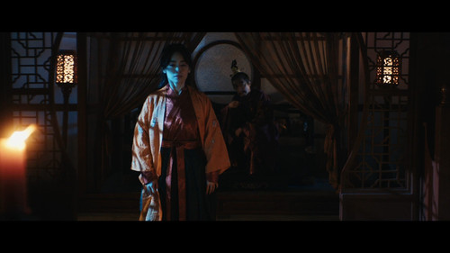 Kenzo.Kitakata.SUIKODEN.S01E01.1080p.friDay.WEB DL.AAC.2.0.H.264 CHDWEB.mkv snapshot 44.38.676.jpg