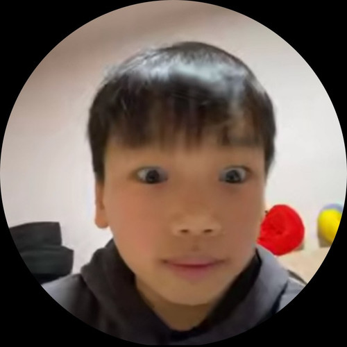 image.jpg