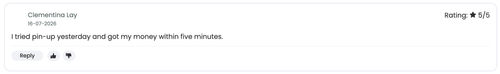 Screenshot 2026 07 23 at 11.49.43 AM.png