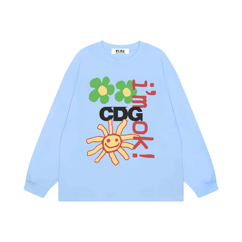 60.png