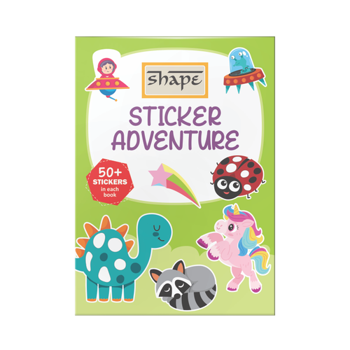 SHAPE STICKER ADVENTURE.png
