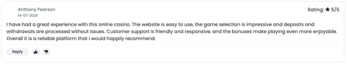 Screenshot 2026 07 23 at 11.50.03 AM.png