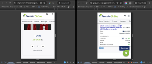 Screenshot 2026 07 23 at 1.31.19 PM.png