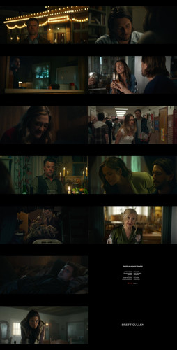 merged sheet.jpg