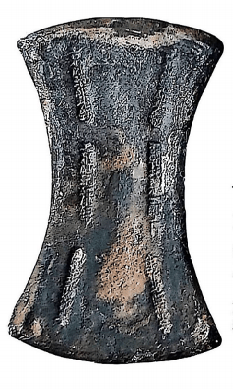 image67.png