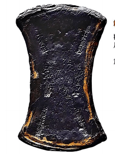 image68.png