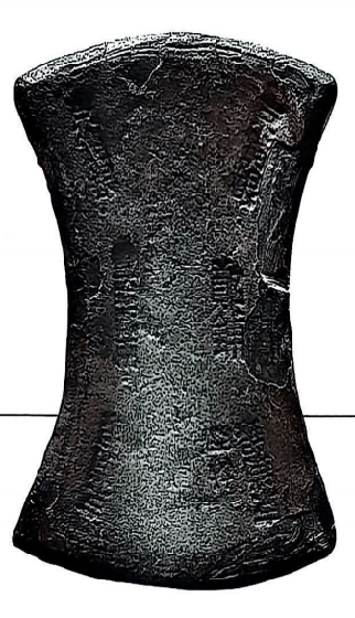 image64.png