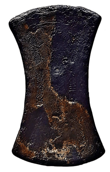 image65.png