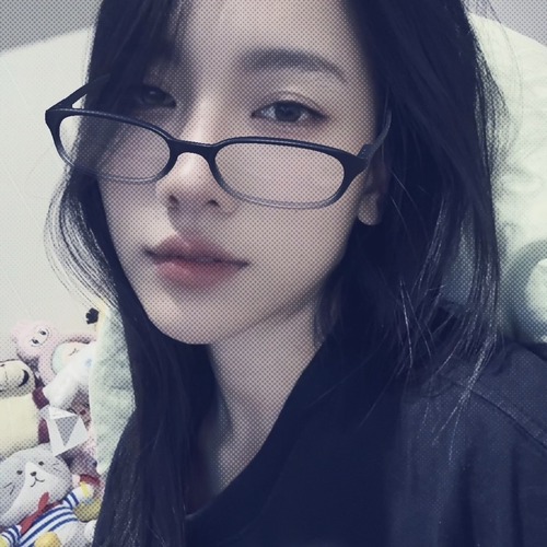 IMG 5696.png