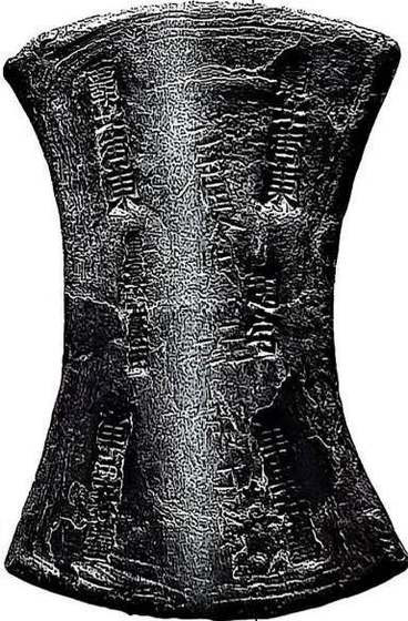 image172.jpg