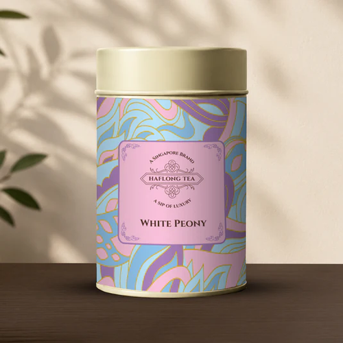 01WhitePeonyMockup.png