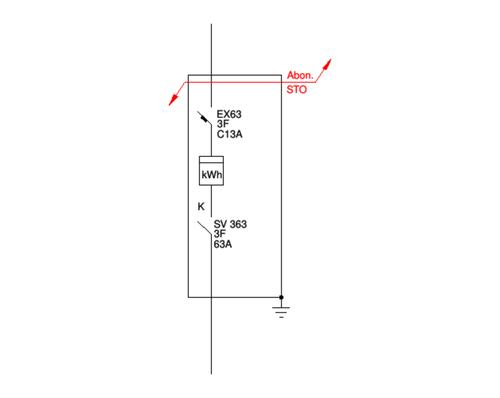 99469fed1751.png