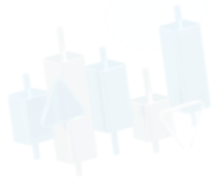 Frame 2147226696 (1).png