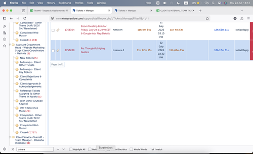 Screenshot 2026 07 23 at 14.12.39.png
