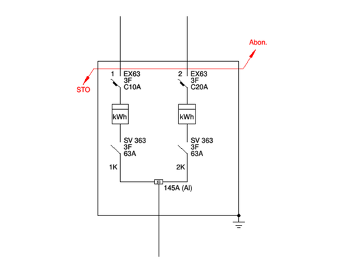 e7589d268437.png