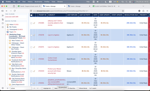Screenshot 2026 07 23 at 14.12.22.png