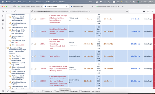 Screenshot 2026 07 23 at 14.12.32.png