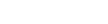 7edfe99d83da.png