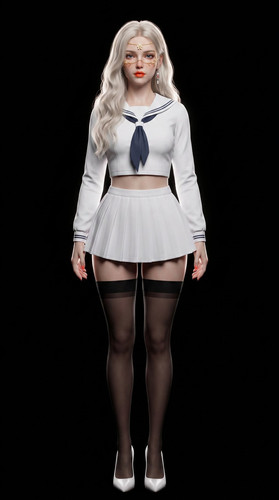 sailor outfit small.jpg