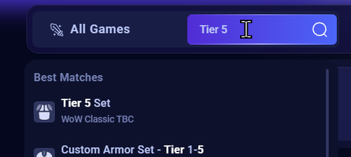 chrome d3w1IkSHND.png