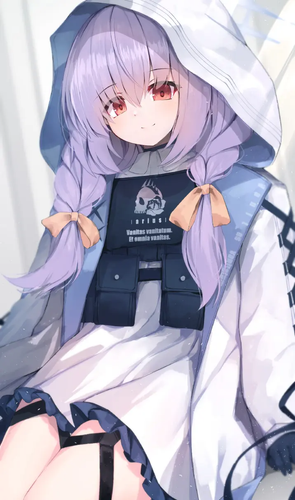 IMG 2870.png