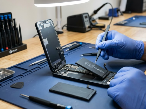 Prompt iPhone Battery Replacement in Calderwood for Long-Lasting Device Performance.png