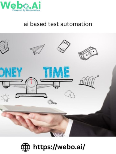 ai based test automation.jpg