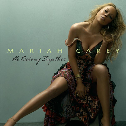 We Belong Together 109951171062194467.jpg