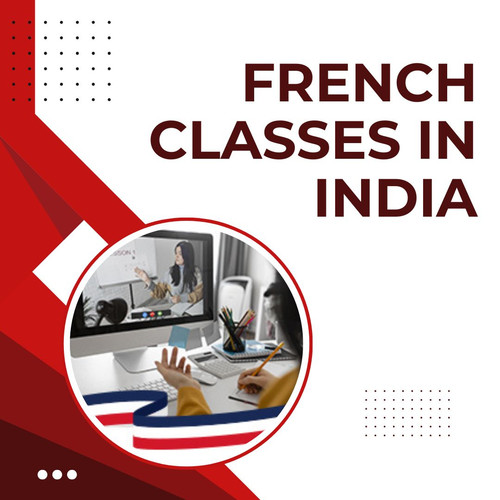 Where to Find the Best French Classes in India.jpg